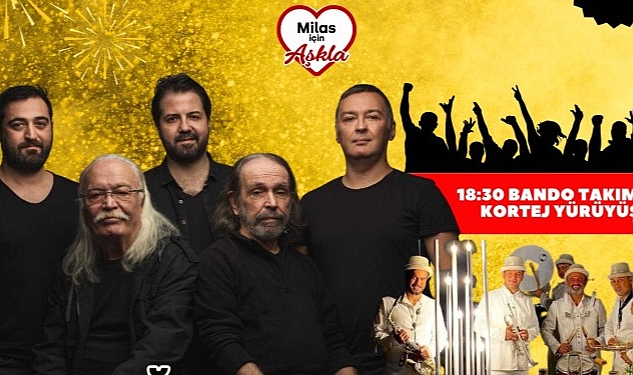 mogollar-1-mayis-coskumuza-ortak-olacak.jpg