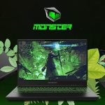 monster-notebookta-sepette-2-000-tlye-varan-bahar-indirimleri-basladi.jpg