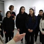 mubadelenin-100-yili-programi-gerceklesti.jpg