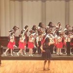 mugla-buyuksehir-cocuk-korosu-uluslararasi-korolar-festivaline-katildi.jpg