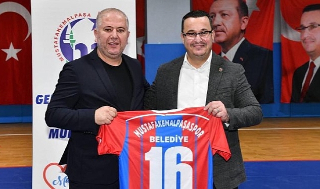 mustafakemalpasa-sporda-altin-cagini-yasiyor.jpg