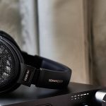muzik-tutkunlarinin-hayalindeki-ses-kalitesi-sennheiserdan-yeni-hd-660s2.jpg