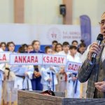 nevsehir-belediye-baskani-dr-mehmet-savran-okul-sporlari-judo-yildizlar-kiz-erkek-turkiye-birinciligi-musabakalari-acilis-torenine-katildi.jpg