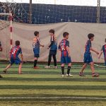 nevsehir-belediyesi-ilkokullar-arasi-23-nisan-futbol-turnuvasinda-ceyrek-final-heyecani-basliyor.jpg