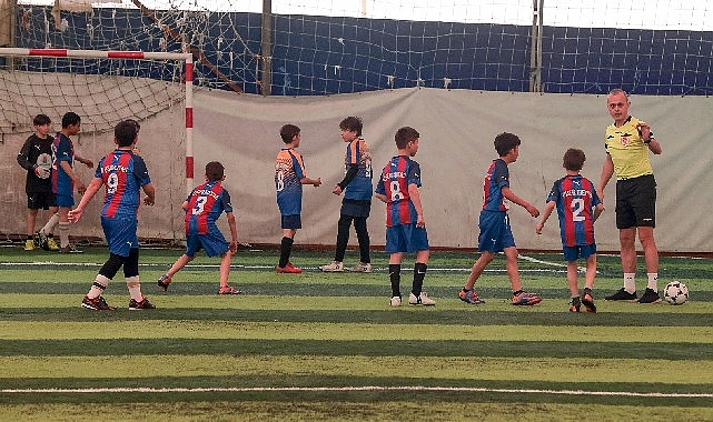 nevsehir-belediyesi-ilkokullar-arasi-23-nisan-futbol-turnuvasinda-ceyrek-final-heyecani-basliyor.jpg