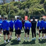 nevsehir-belediyespor-29-nisan-cumartesi-gunu-deplasmanda-karsilasacagi-sile-yildiz-spor-musabakasi-icin-hazirliklarini-tamamladi.jpg