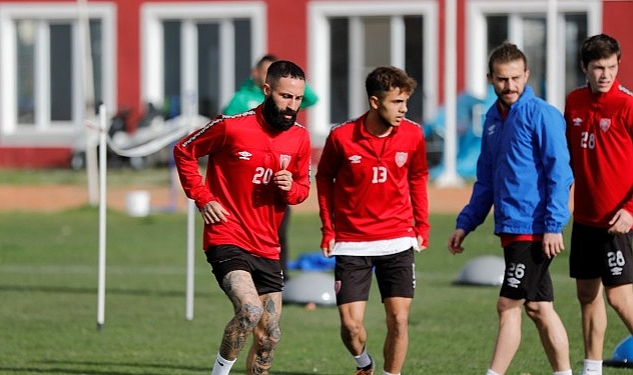 nevsehir-belediyespor-kendi-sahasinda-edirnesporu-konuk-edecek.jpg