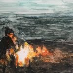 nilufer-topalin-dusler-alemi-adli-resim-sergisi-trump-art-galleryde.jpg