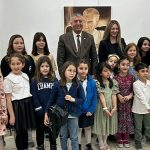 niluferde-kursiyerlerin-yil-sonu-sergisi-heyecani.jpg