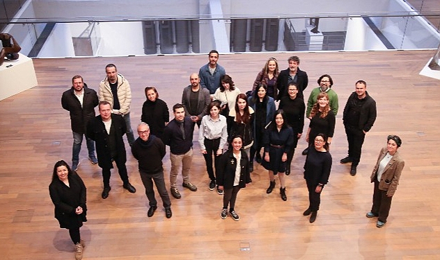 nippon-paintten-sanat-dunyasinda-etkinlik-serisi-merakin-pesinde-harikalar-yaratmak.jpg