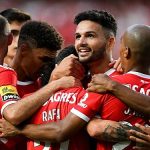 o-classico-benfica-porta-maci-cuma-20-00de-omer-urundulun-yorumuyla-d-smart-ve-d-smart-goda.jpg