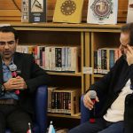 okuma-kulturu-ve-ramazan-soylesisine-buyuk-ilgi.jpg