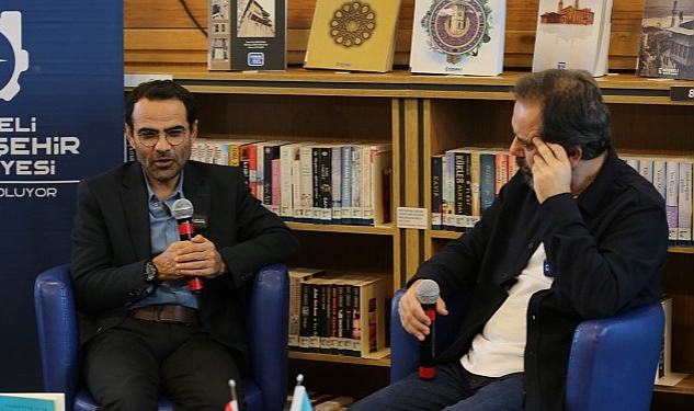 okuma-kulturu-ve-ramazan-soylesisine-buyuk-ilgi.jpg