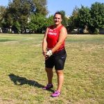 olimpiyat-sporcusu-gaziemire-transfer-oldu.jpg