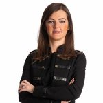 organize-sanayi-bolgeleri-yillik-ortalama-kira-artis-orani-yuzde-111e-ulasti.jpg