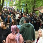 ormanyada-bi-dunya-eglence-basladi.jpg