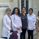 osmangaziden-deprem-bolgesinde-saglik-taramasi.jpg