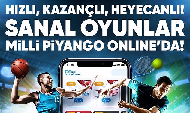 oyunseverlere-mujde-sanal-oyunlar-simdi-milli-piyango-onlineda.jpg