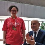 ozel-sporcular-madalyalarini-altinoktan-aldi.jpg