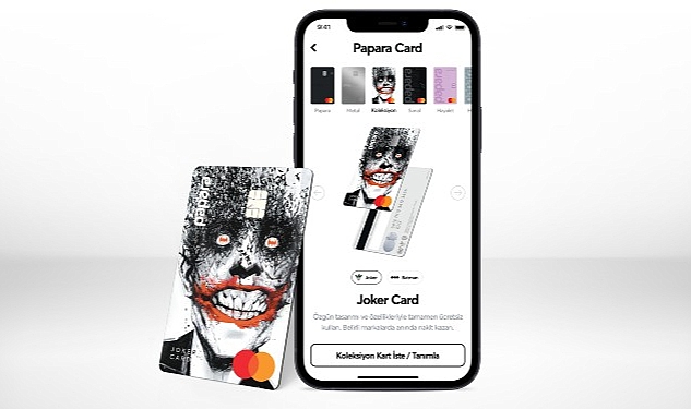 papara-sinirli-sayida-uretilen-ozel-tasarimli-yeni-kart-urunu-joker-cardi-duyurdu.jpg