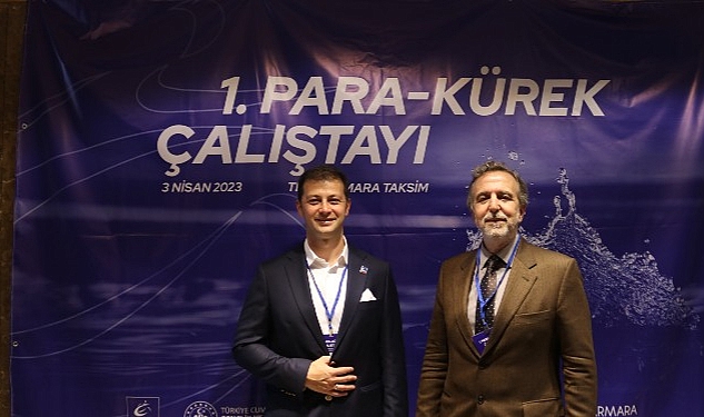 para-kurek-icin-ilk-adim-atildi.jpg