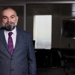 paynet-tedarikci-odeme-cozumuyle-cek-senet-ve-vade-bekleme-dongusunden-kurtariyor-finansal-maliyetlerini-azaltiyor.jpg