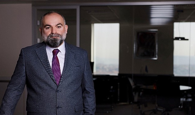paynet-tedarikci-odeme-cozumuyle-cek-senet-ve-vade-bekleme-dongusunden-kurtariyor-finansal-maliyetlerini-azaltiyor.jpg