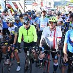 pedallar-depremzede-cocuklar-icin-cevrildi.jpg