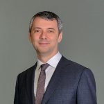 penta-teknoloji-xfusionin-yetkili-dagiticisi-oldu.jpg