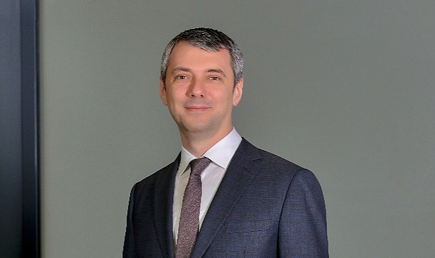 penta-teknoloji-xfusionin-yetkili-dagiticisi-oldu.jpg