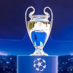 pepsi-ve-ruffles-ile-uefa-sampiyonlar-ligi-kupasi-27-28-nisanda-istanbulda.jpg
