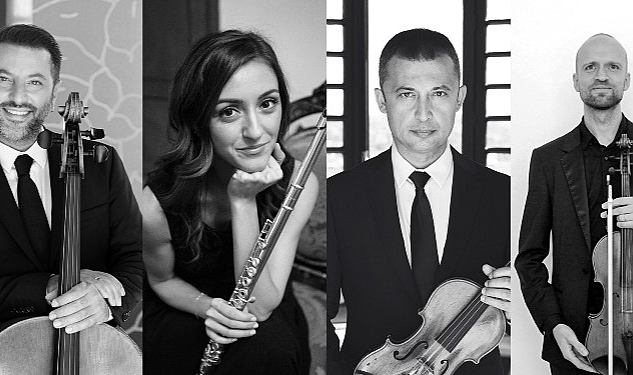 pera-klasiklerinden-muzikal-portreler.jpg