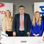 philips-vakfi-ve-philips-ihtiyac-duyulan-tibbi-cihazlari-afet-bolgelerine-ulastirdi.jpg