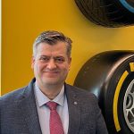 pirelli-turkiye-finans-direktorlugune-hasan-battal-atandi.jpg