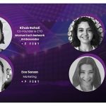 pivony-ekibi-women-in-tech-kuresel-konferansi-2023te-100-000-kadinla-bir-arada.jpg