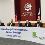 plasfedden-ges-yatirimlari-semineri.jpg