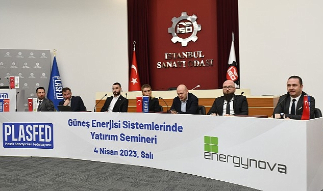 plasfedden-ges-yatirimlari-semineri.jpg