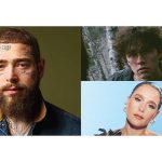 post-malone-david-kushner-ve-jessie-waredan-yepyeni-cikislar.jpg