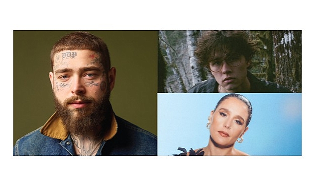 post-malone-david-kushner-ve-jessie-waredan-yepyeni-cikislar.jpg