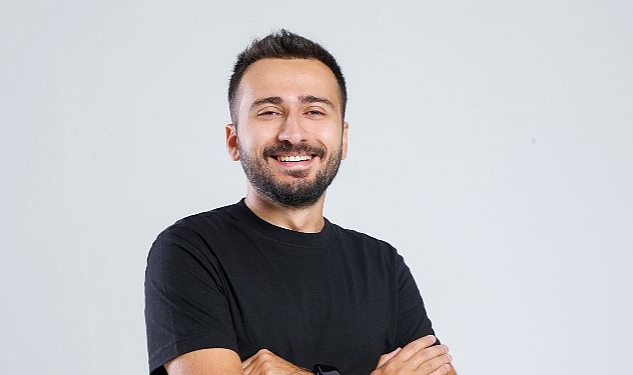 power-house-yeni-yatirimi-cizgi-studioyu-duyurdu.jpg