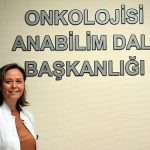 prof-dr-kamer-kanserin-erken-teshisinde-en-onemli-faktor-toplumun-kanser-konusunda-bilinclendirilmesidir.jpg