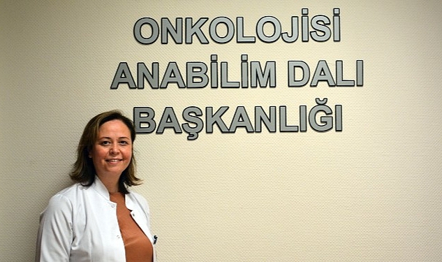 prof-dr-kamer-kanserin-erken-teshisinde-en-onemli-faktor-toplumun-kanser-konusunda-bilinclendirilmesidir.jpg