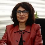prof-dr-s-sebnem-kilic-gultekin-oruc-tutarak-bagisiklik-sistemimizi-yillik-bakima-alabiliriz.jpg