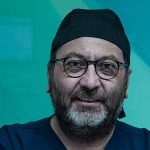 prof-dr-umut-barbaros-kanserde-umut-isigi-sicak-kemoterapi.jpg