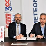 prometeon-turkiye-ve-alisan-lojistik-is-birligini-yeniledi.jpg