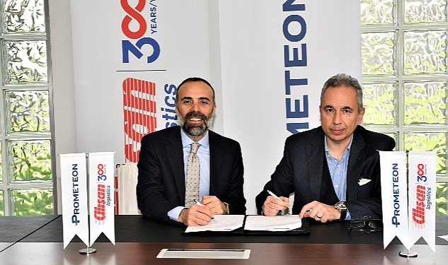 prometeon-turkiye-ve-alisan-lojistik-is-birligini-yeniledi.jpg