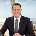 qnb-finansbank-2023-yilinin-ilk-ceyreginde-de-turkiye-ekonomisinin-buyumesine-katkisini-surdurdu.jpg