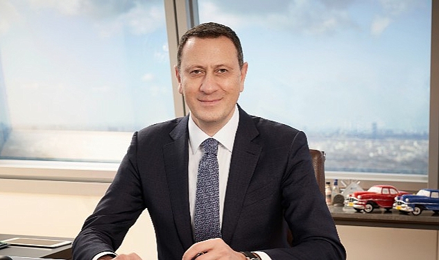 qnb-finansbank-2023-yilinin-ilk-ceyreginde-de-turkiye-ekonomisinin-buyumesine-katkisini-surdurdu.jpg