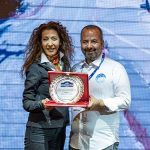 ralli-bodrum-heyecani-basliyor.jpg