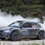 ralli-bodrum-start-verdi.jpg